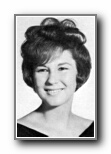 Darlene Lusk: class of 1966, Norte Del Rio High School, Sacramento, CA.